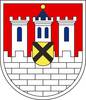 Stadtwappen