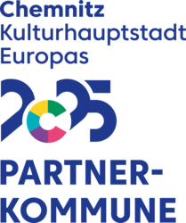 logo partnerkommune multicolor portrait 2024