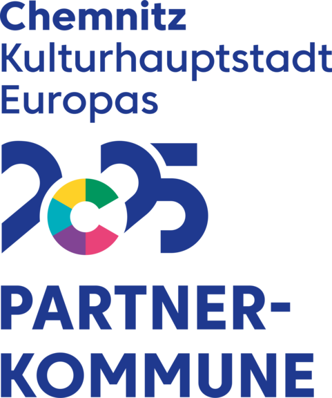 logo partnerkommune multicolor portrait 2024