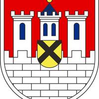 Stadtwappen