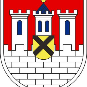 stadtwappen farbig heraldisch