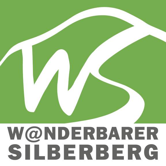 logo wanderbarersilberberg