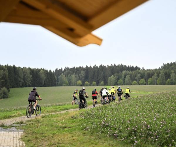 kaplanweg